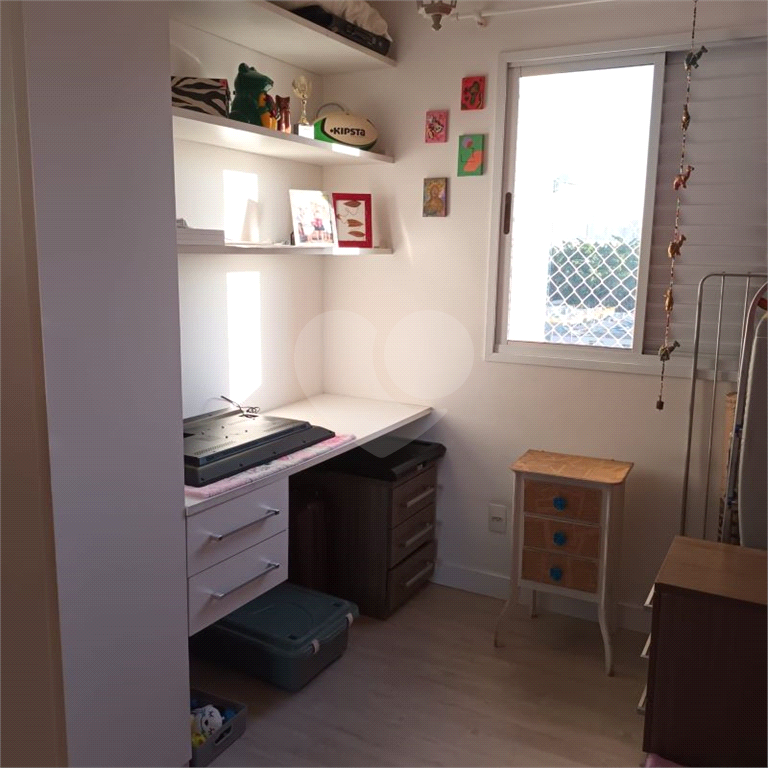 APARTAMENTO em MOOCA