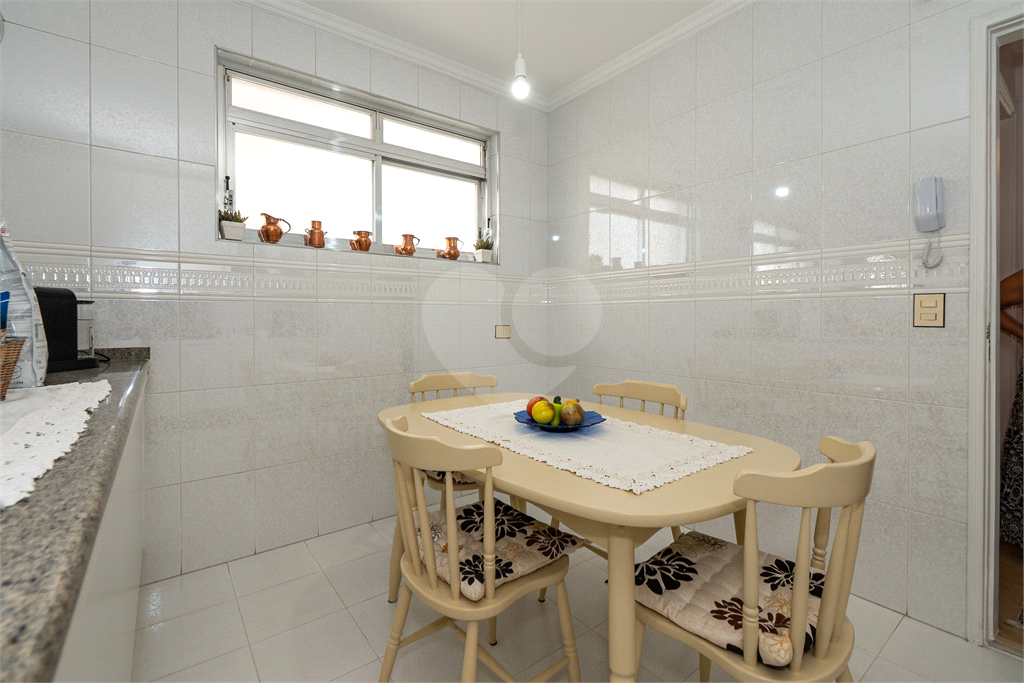 APARTAMENTO À VENDA JARDIM AMÉRICA - 3 QUARTOS - 2 VAGAS - 205M2