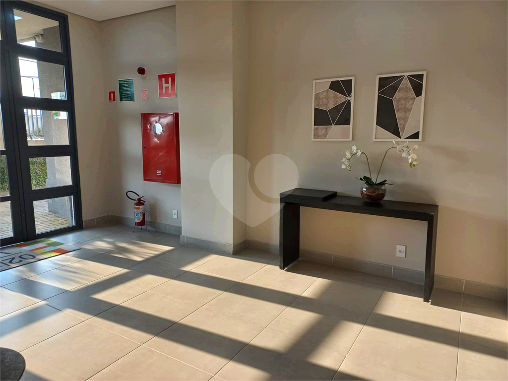 APARTAMENTO em PRESIDENTE ALTINO