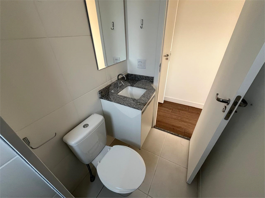 APARTAMENTO em PRESIDENTE ALTINO