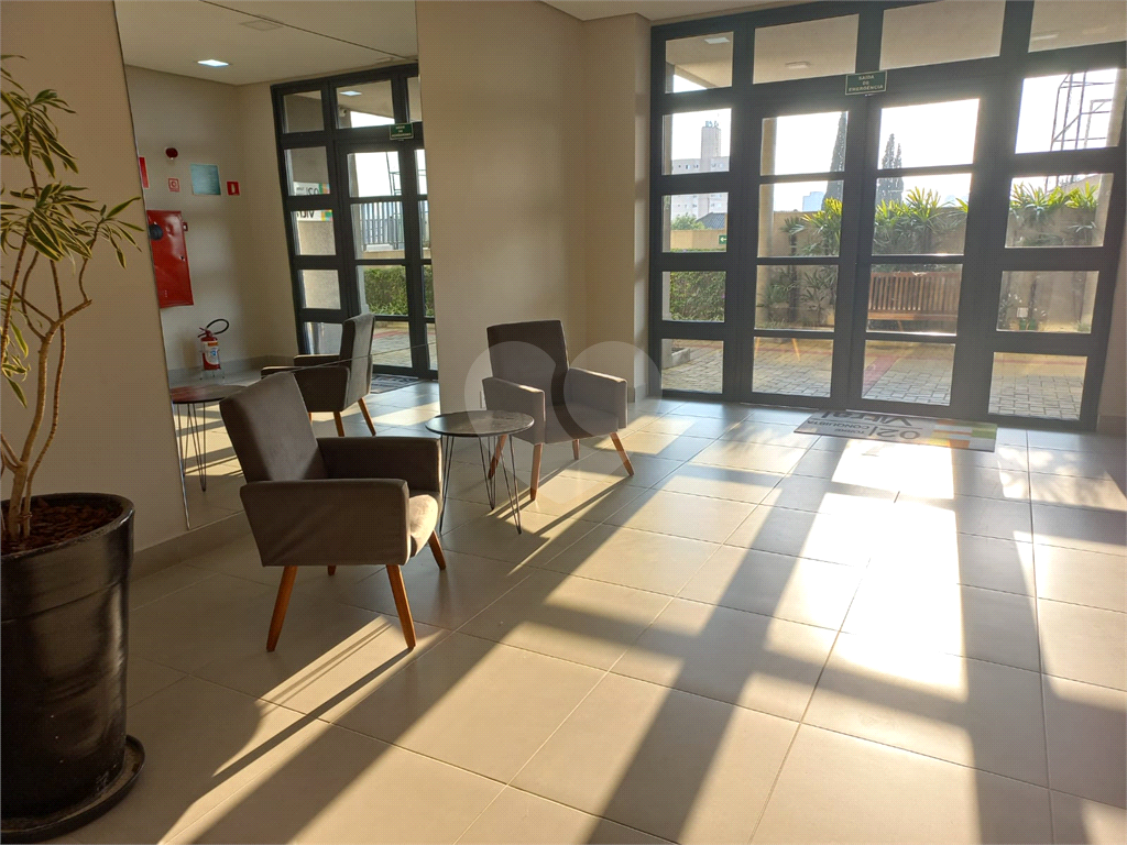 APARTAMENTO em PRESIDENTE ALTINO