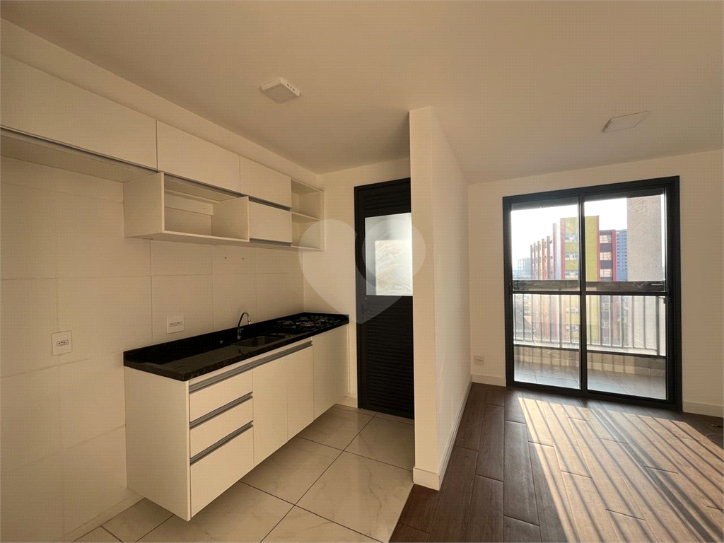 APARTAMENTO em PRESIDENTE ALTINO