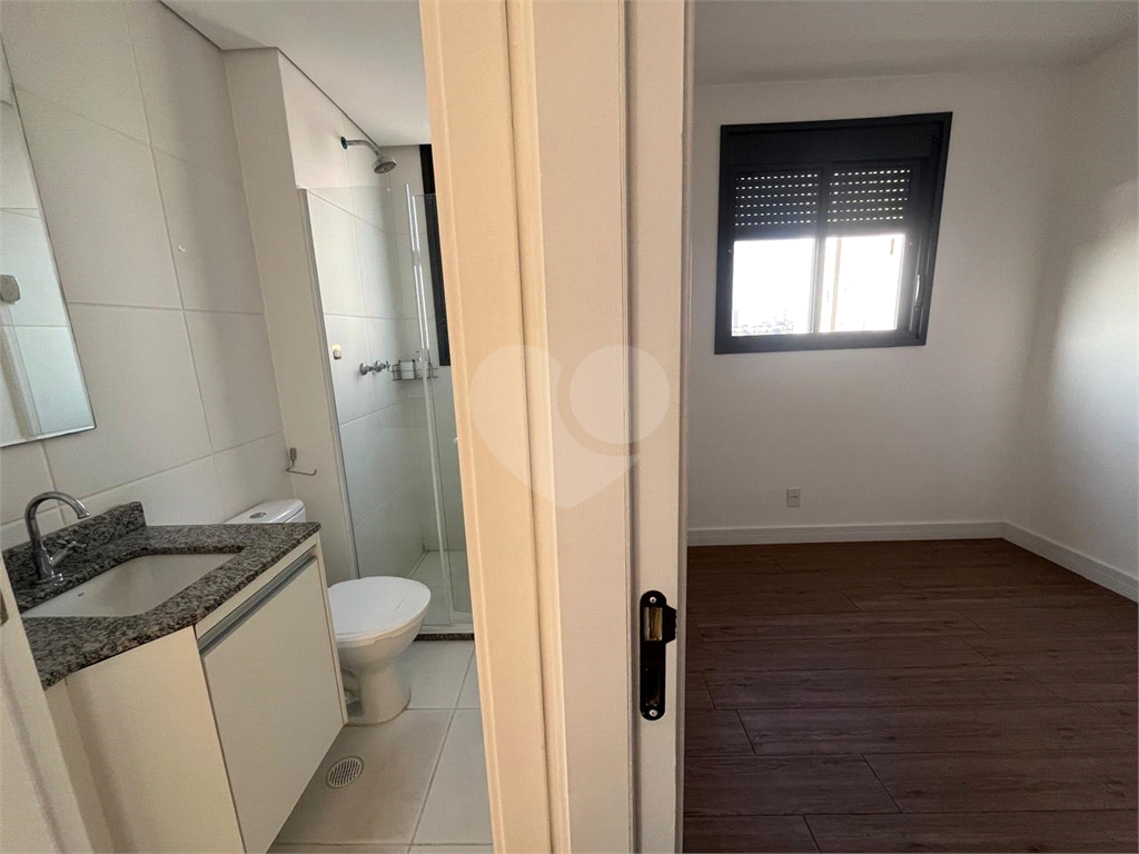 APARTAMENTO em PRESIDENTE ALTINO