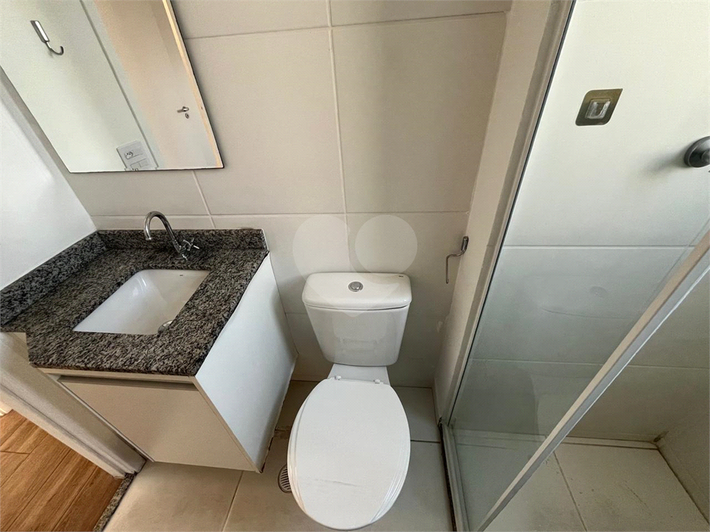 APARTAMENTO em PRESIDENTE ALTINO