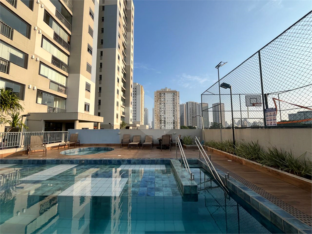 APARTAMENTO em PRESIDENTE ALTINO