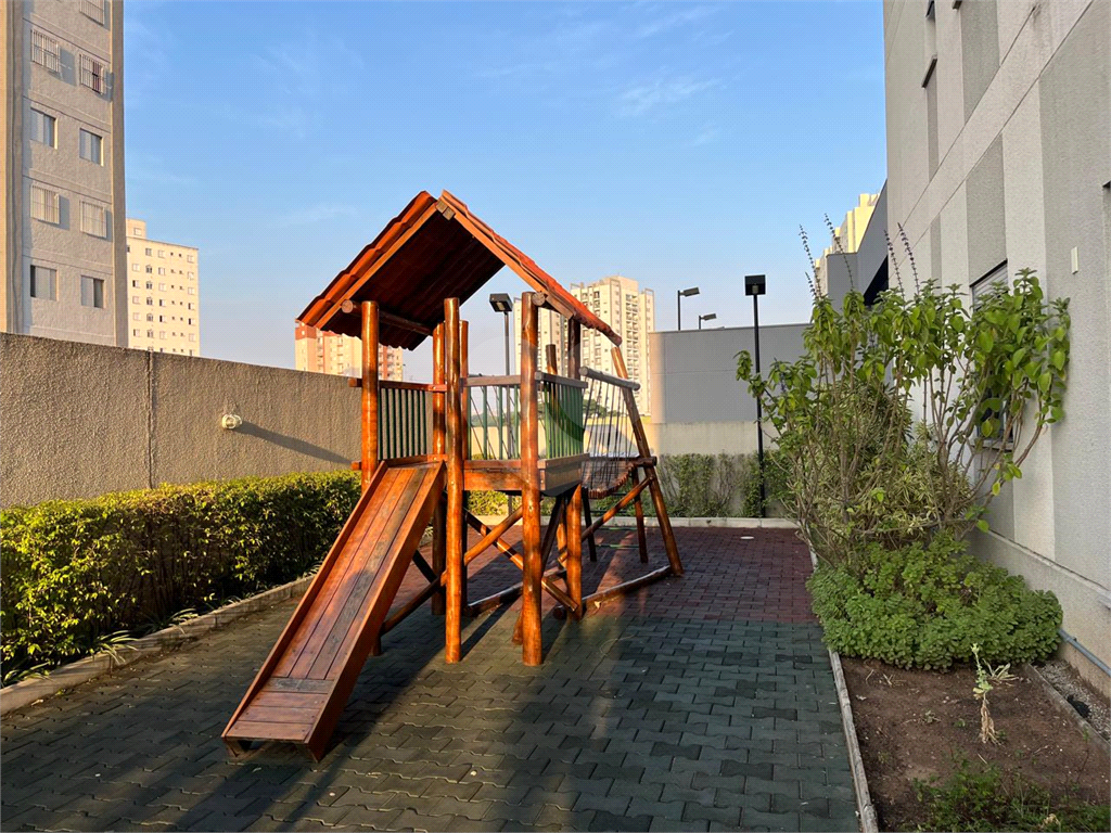APARTAMENTO em PRESIDENTE ALTINO