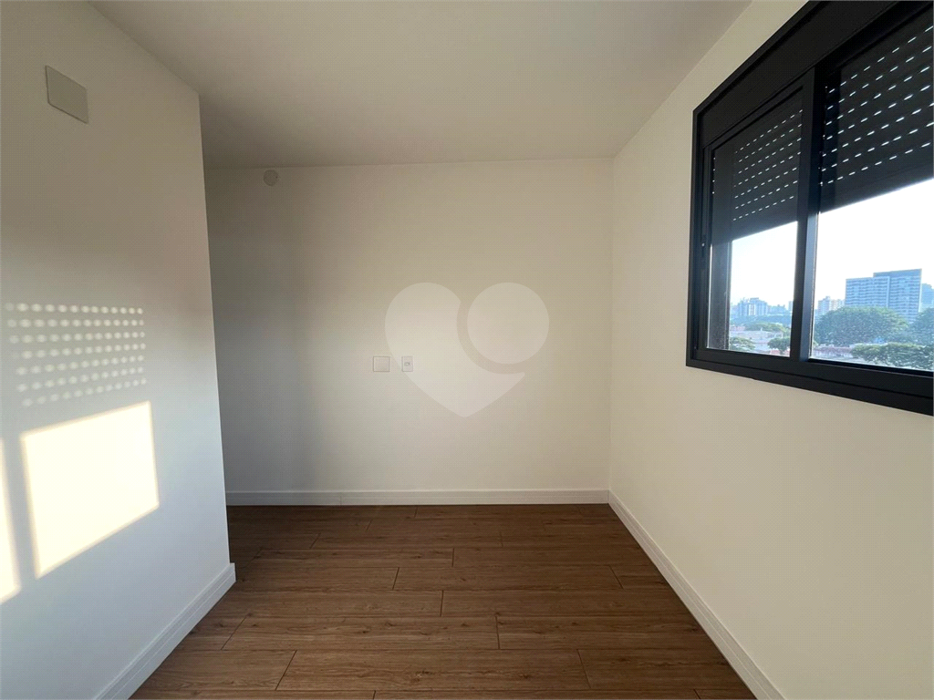 APARTAMENTO em PRESIDENTE ALTINO