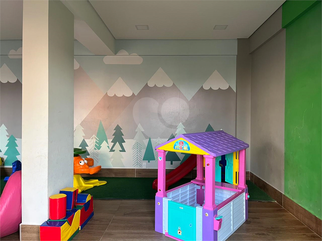 APARTAMENTO em PRESIDENTE ALTINO