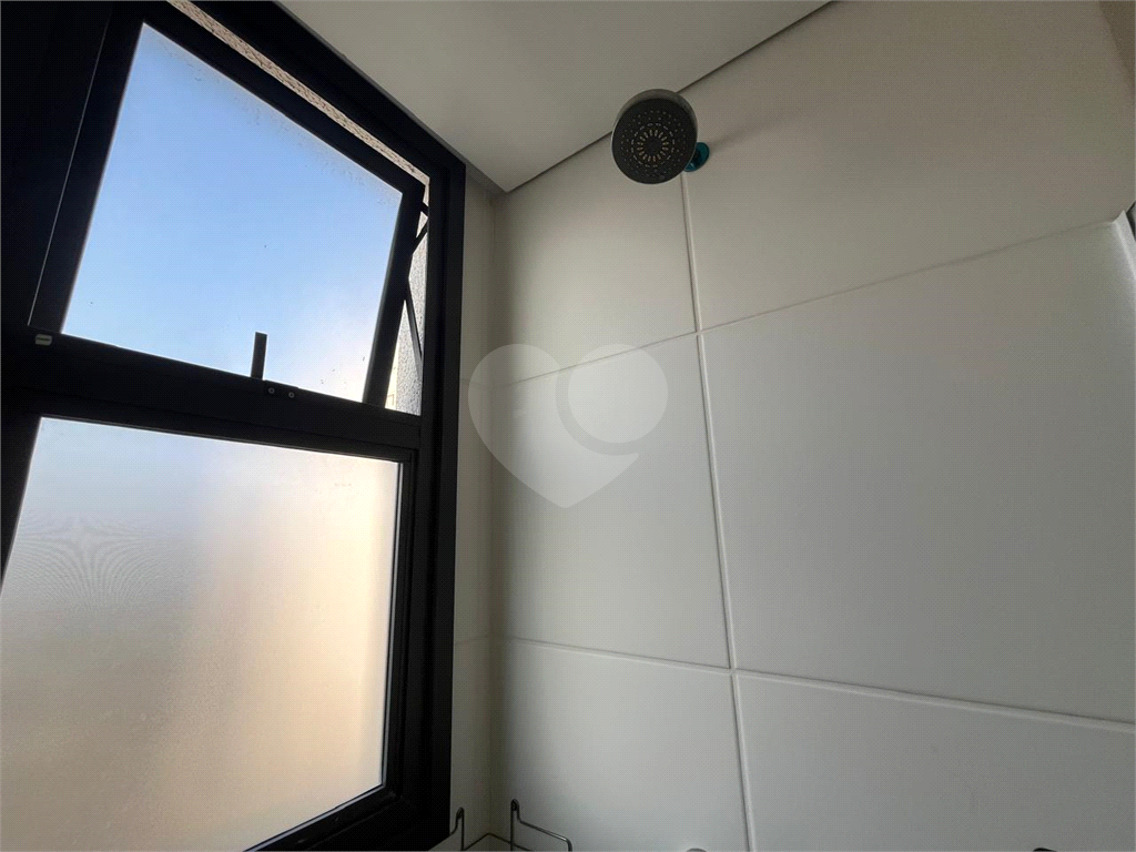 APARTAMENTO em PRESIDENTE ALTINO