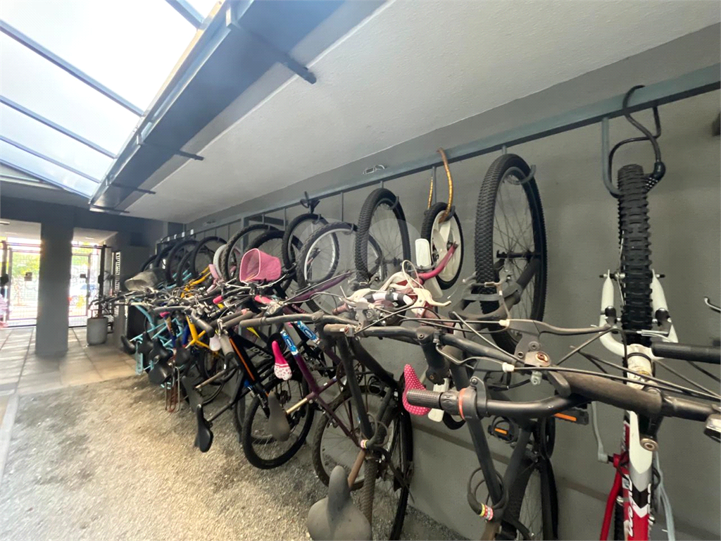 APARTAMENTO em PRESIDENTE ALTINO