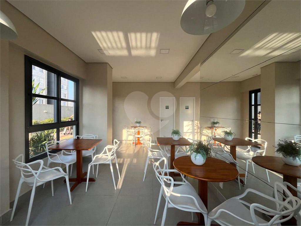 APARTAMENTO em PRESIDENTE ALTINO
