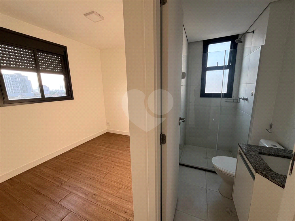 APARTAMENTO em PRESIDENTE ALTINO