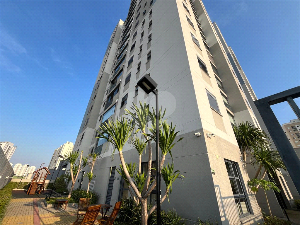 APARTAMENTO em PRESIDENTE ALTINO