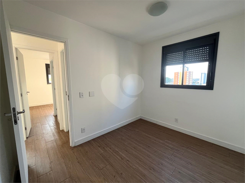 APARTAMENTO em PRESIDENTE ALTINO