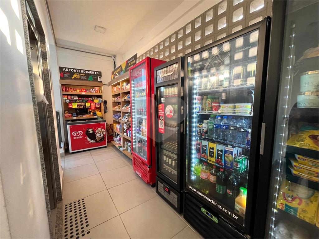 APARTAMENTO em PRESIDENTE ALTINO