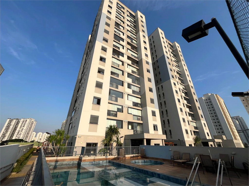 APARTAMENTO em PRESIDENTE ALTINO