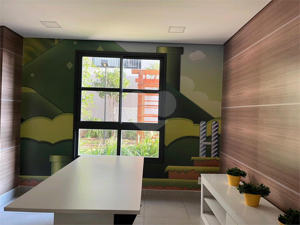 APARTAMENTO em PRESIDENTE ALTINO