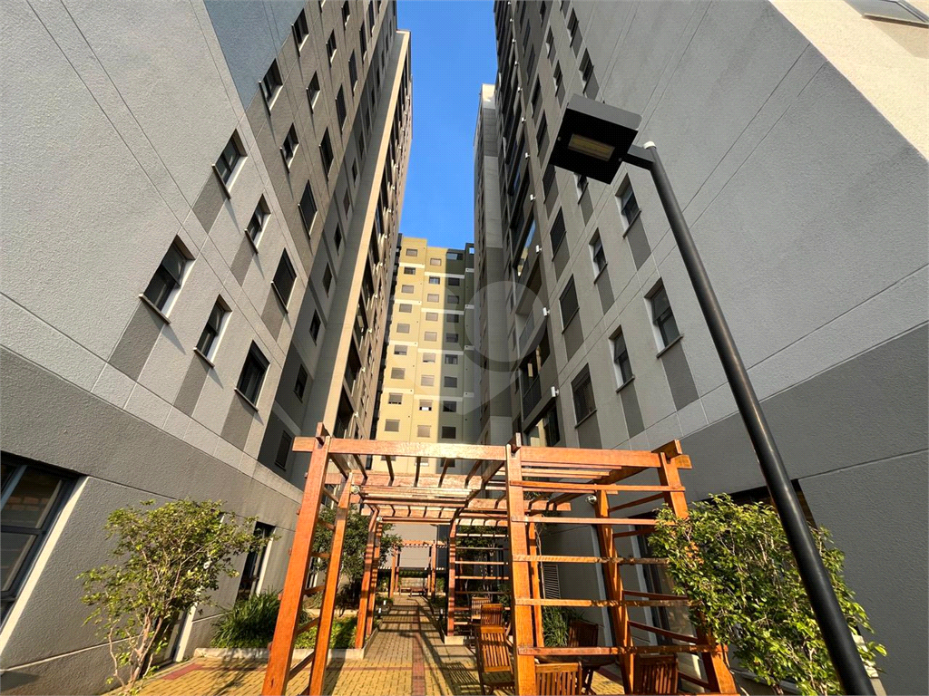 APARTAMENTO em PRESIDENTE ALTINO