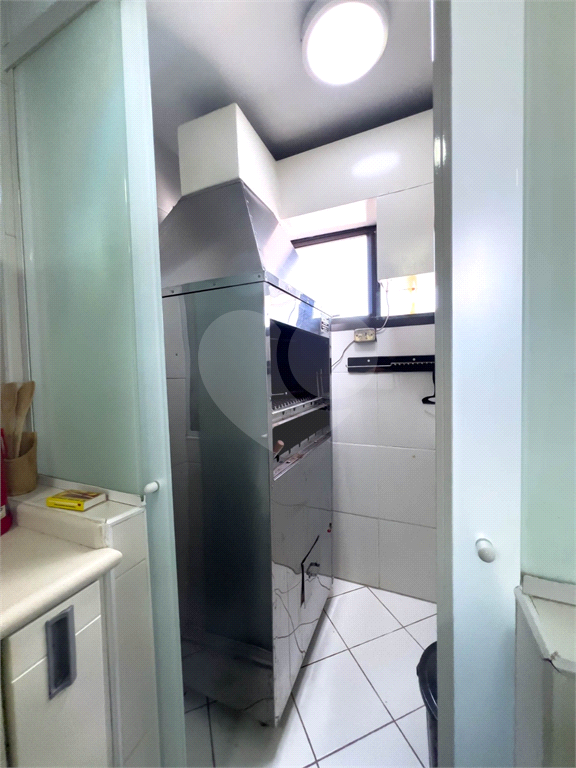 Apartamento 04 Dormitórios Próximo à Praia – Região Tortugas, Enseada, Guarujá/SP!