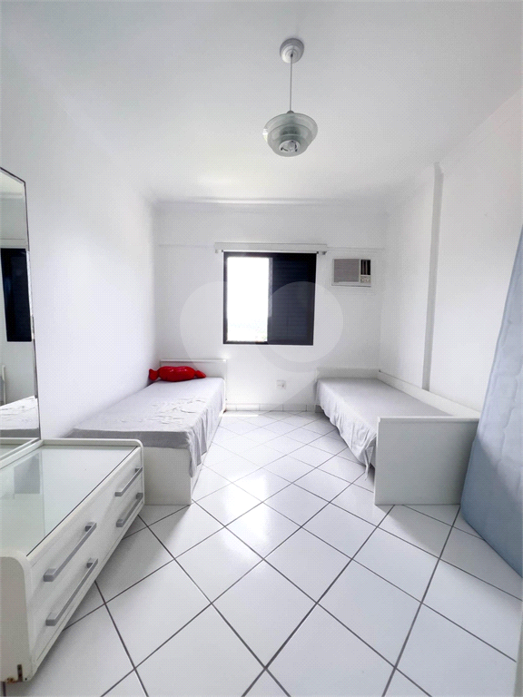 Apartamento 04 Dormitórios Próximo à Praia – Região Tortugas, Enseada, Guarujá/SP!