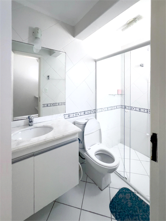Apartamento 04 Dormitórios Próximo à Praia – Região Tortugas, Enseada, Guarujá/SP!
