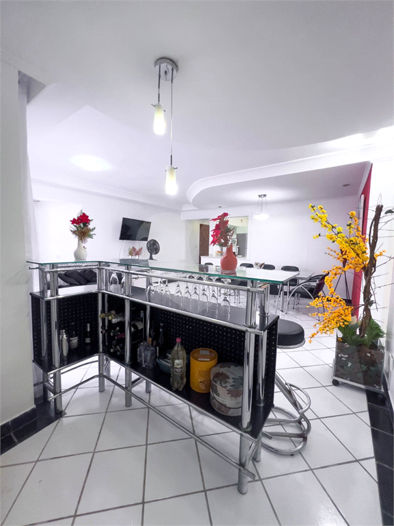 Apartamento 04 Dormitórios Próximo à Praia – Região Tortugas, Enseada, Guarujá/SP!