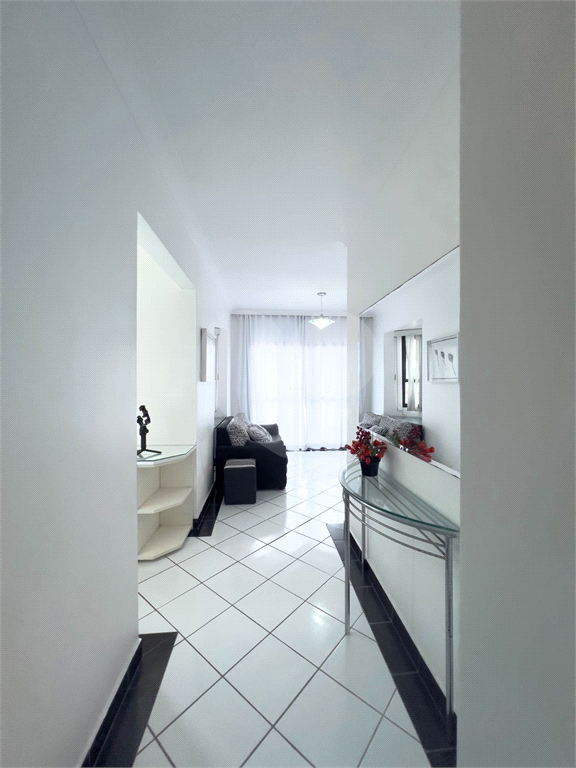 Apartamento 04 Dormitórios Próximo à Praia – Região Tortugas, Enseada, Guarujá/SP!