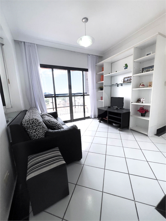 Apartamento 04 Dormitórios Próximo à Praia – Região Tortugas, Enseada, Guarujá/SP!