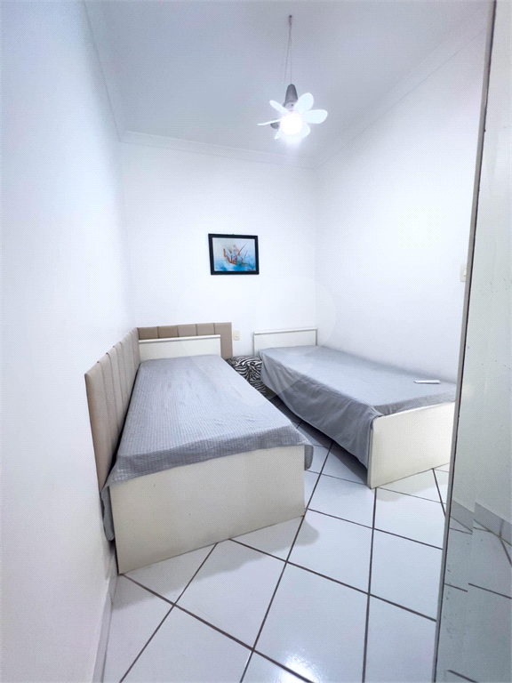 Apartamento 04 Dormitórios Próximo à Praia – Região Tortugas, Enseada, Guarujá/SP!