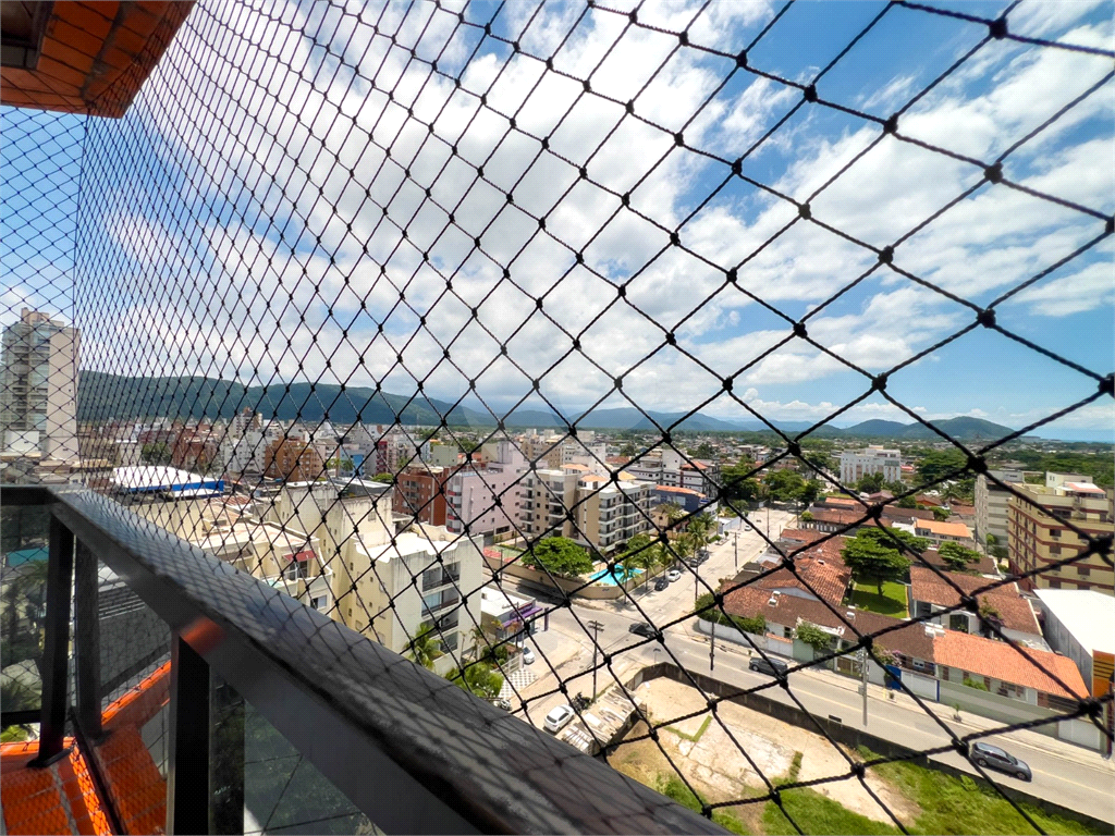 Apartamento 04 Dormitórios Próximo à Praia – Região Tortugas, Enseada, Guarujá/SP!