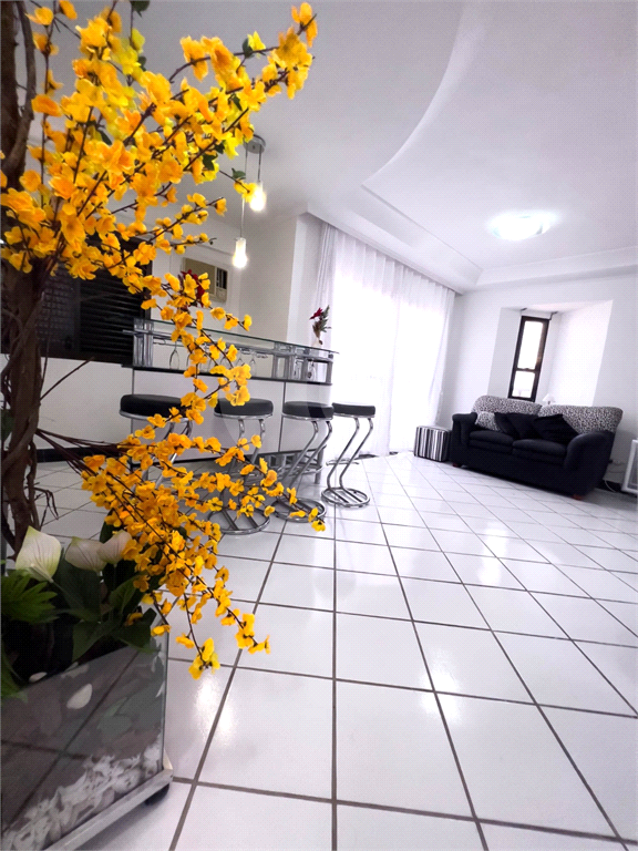 Apartamento 04 Dormitórios Próximo à Praia – Região Tortugas, Enseada, Guarujá/SP!