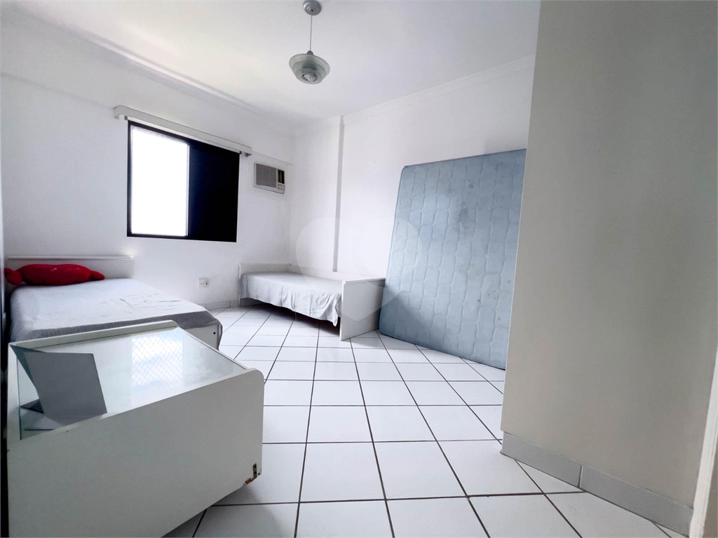 Apartamento 04 Dormitórios Próximo à Praia – Região Tortugas, Enseada, Guarujá/SP!