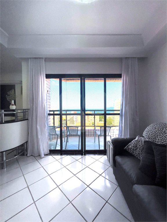 Apartamento 04 Dormitórios Próximo à Praia – Região Tortugas, Enseada, Guarujá/SP!