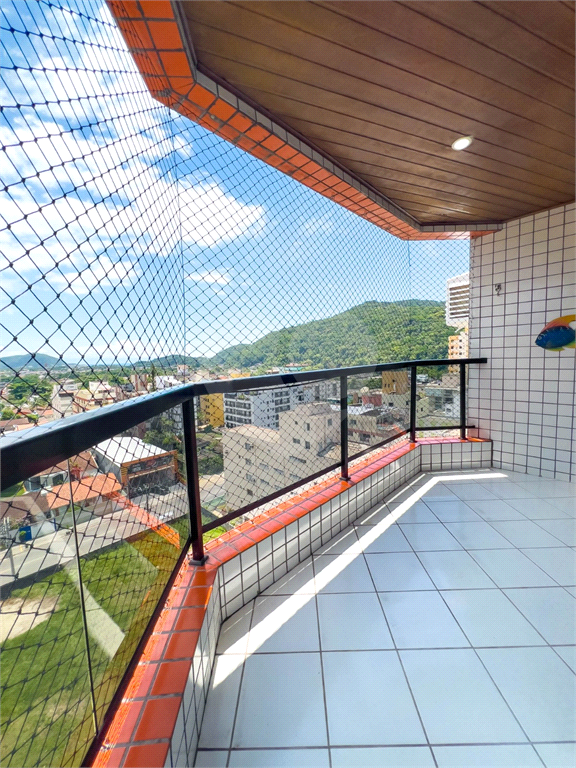 Apartamento 04 Dormitórios Próximo à Praia – Região Tortugas, Enseada, Guarujá/SP!