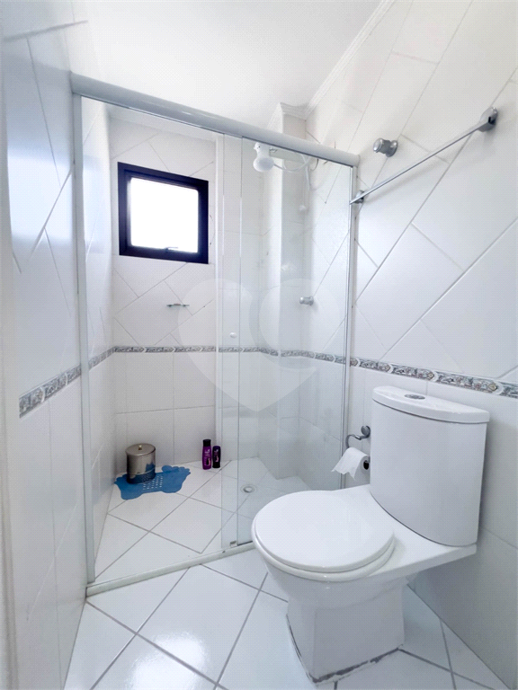 Apartamento 04 Dormitórios Próximo à Praia – Região Tortugas, Enseada, Guarujá/SP!