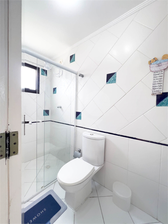 Apartamento 04 Dormitórios Próximo à Praia – Região Tortugas, Enseada, Guarujá/SP!