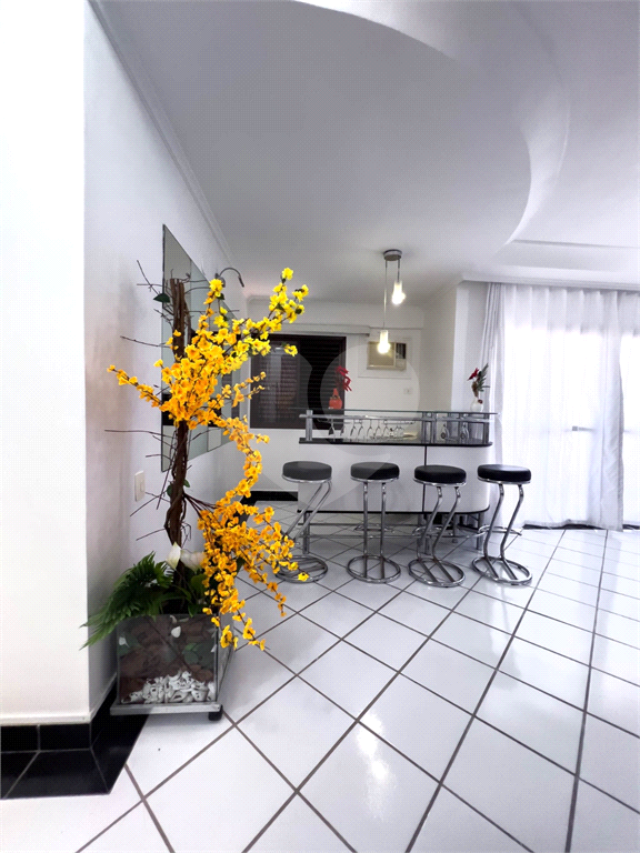 Apartamento 04 Dormitórios Próximo à Praia – Região Tortugas, Enseada, Guarujá/SP!