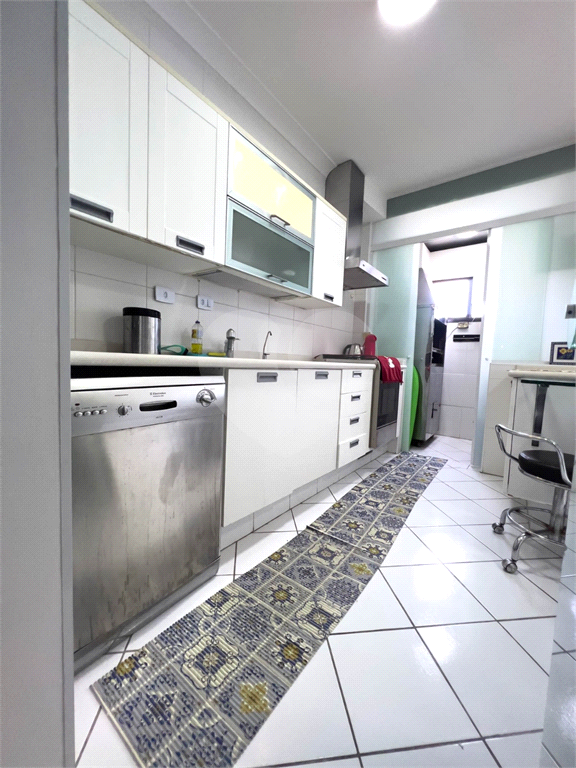 Apartamento 04 Dormitórios Próximo à Praia – Região Tortugas, Enseada, Guarujá/SP!