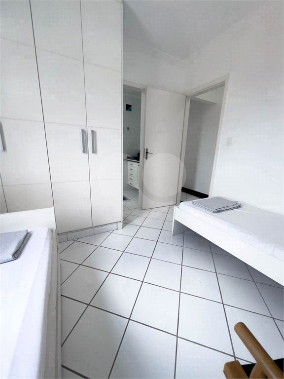 Apartamento 04 Dormitórios Próximo à Praia – Região Tortugas, Enseada, Guarujá/SP!