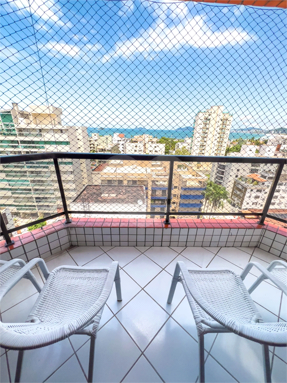 Apartamento 04 Dormitórios Próximo à Praia – Região Tortugas, Enseada, Guarujá/SP!