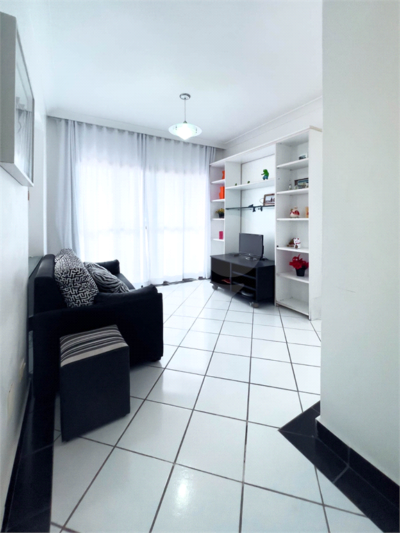 Apartamento 04 Dormitórios Próximo à Praia – Região Tortugas, Enseada, Guarujá/SP!