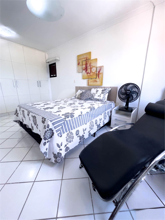 Apartamento 04 Dormitórios Próximo à Praia – Região Tortugas, Enseada, Guarujá/SP!