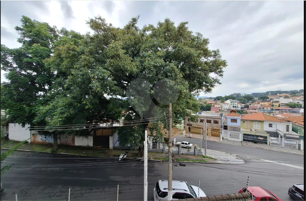 Lindíssimo sobrado ao lado do Jd França