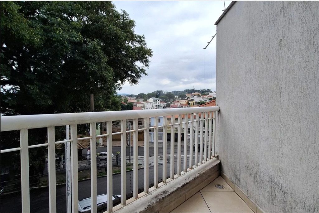 Lindíssimo sobrado ao lado do Jd França