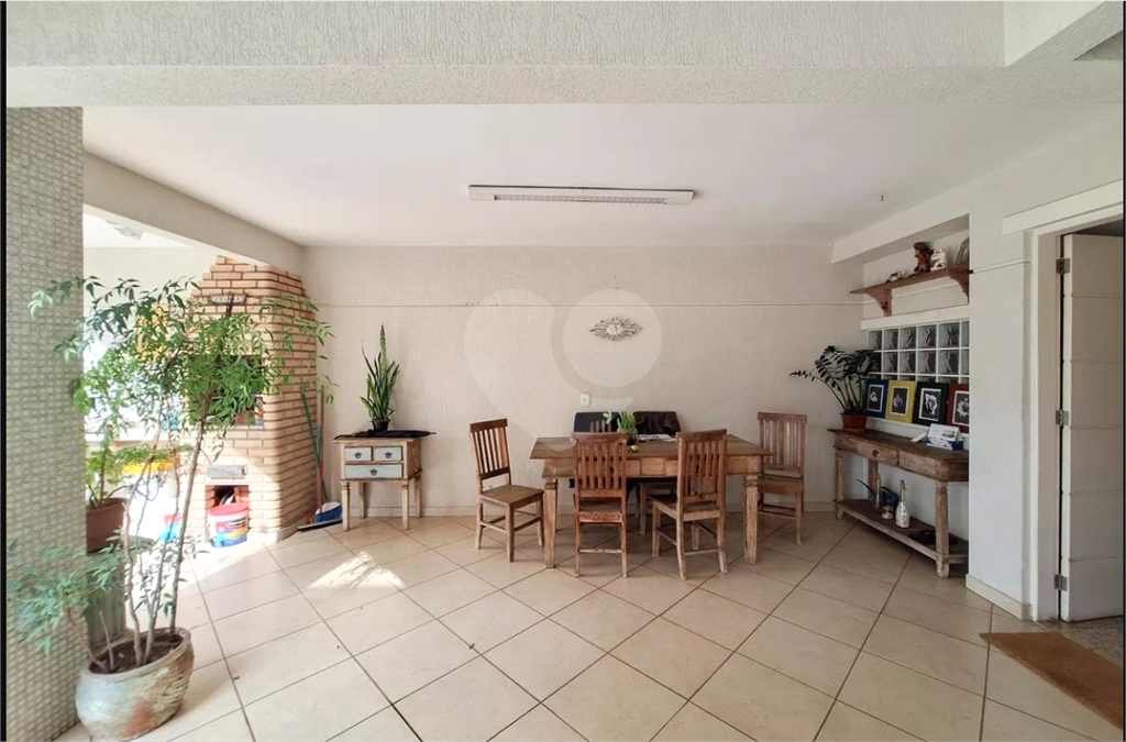 Lindíssimo sobrado ao lado do Jd França