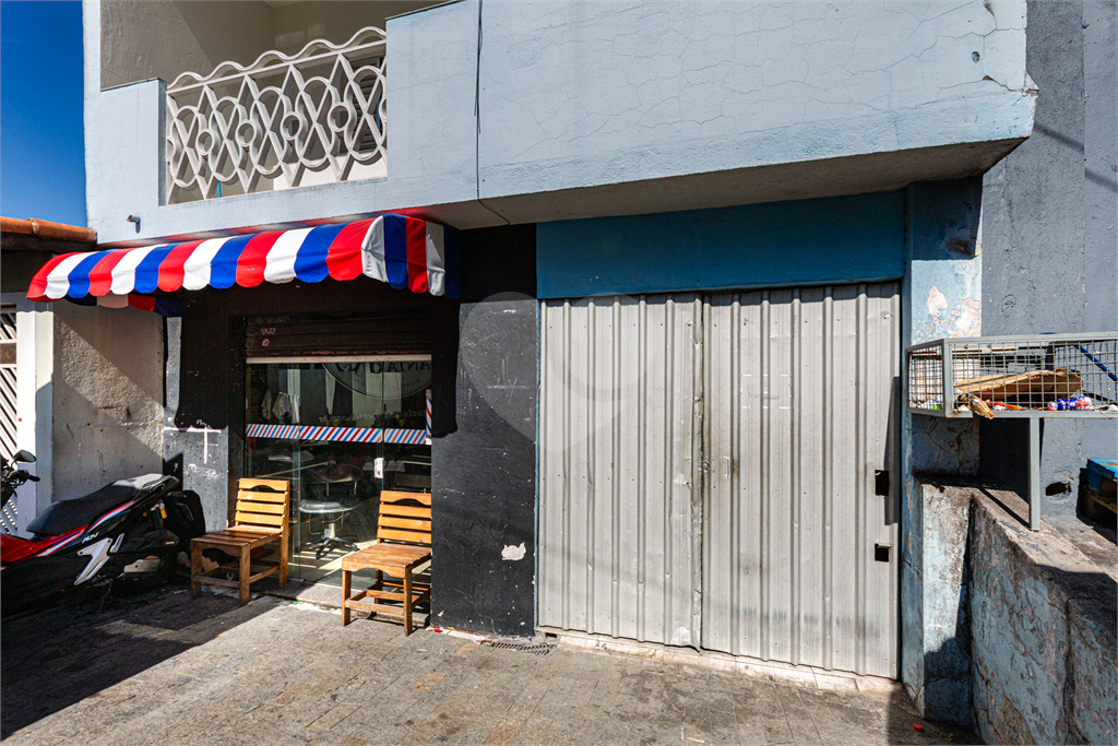 INVESTIMENTO INTELIGENTE EM OSASCO – RENDA E MORADIA NO MESMO ENDEREÇO!