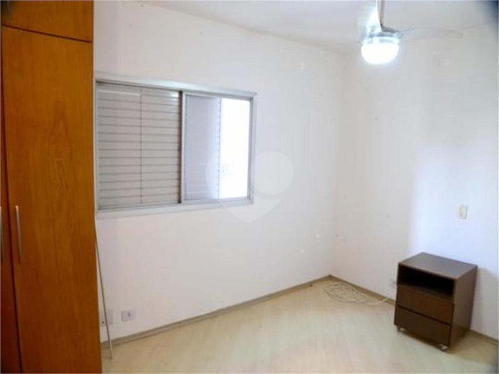 APTO 4 QUARTOS - CAMPO BELO