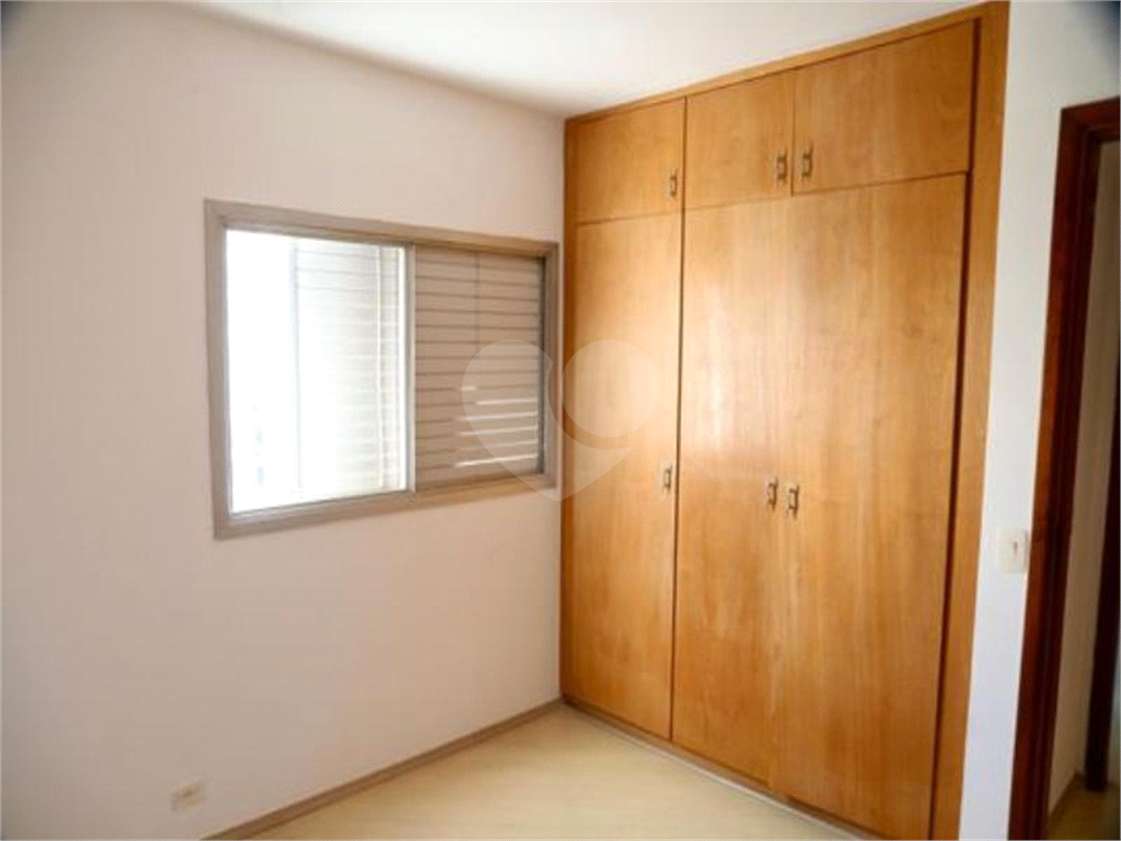 APTO 4 QUARTOS - CAMPO BELO