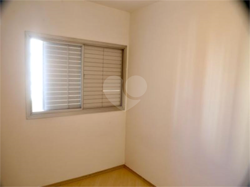 APTO 4 QUARTOS - CAMPO BELO