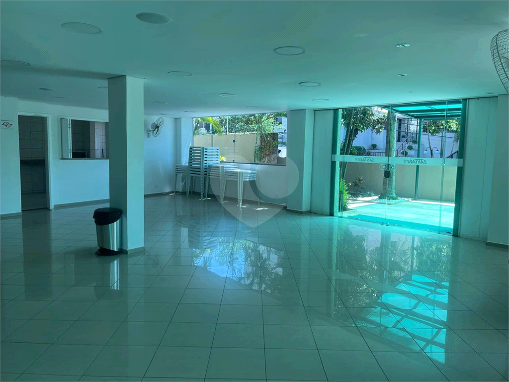 Apartamento a venda | 3 Quartos(1 suite) | 85m² | 2 vagas Lauzane Paulista